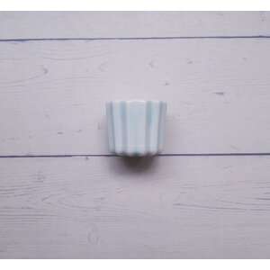 Kesemy TINY CACTUS CUP - MINT