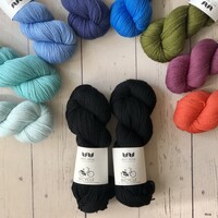 WK PAINTING BRICKS - KIT 15