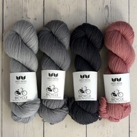 WK TRIANGLEGRAM - KIT ROSWITHA