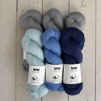 WK CANAL RING - KIT 7