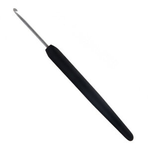 Knit Pro KNITPRO SOFTGRIP CROCHET HOOK