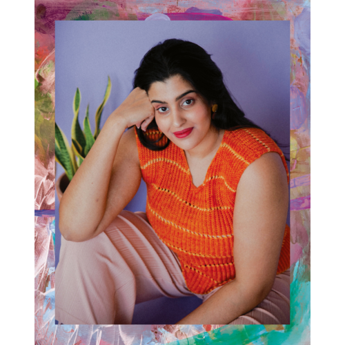 POMPOM QUARTERLY - SUMMER 2020