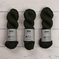 WK PROWL - KIT WELLINGTON