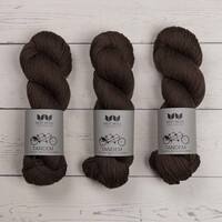 WK PROWL - KIT TRUFFLE