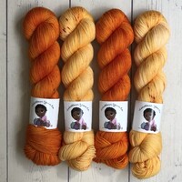 TWO PLUS TWO - KIT D14