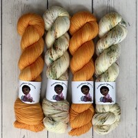 TWO PLUS TWO - KIT E21