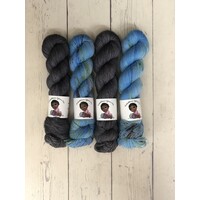 TWO PLUS TWO - KIT E23