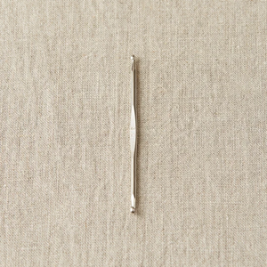 Cocoknits STITCH FIXER