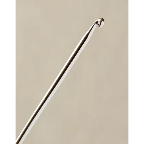 Cocoknits STITCH FIXER