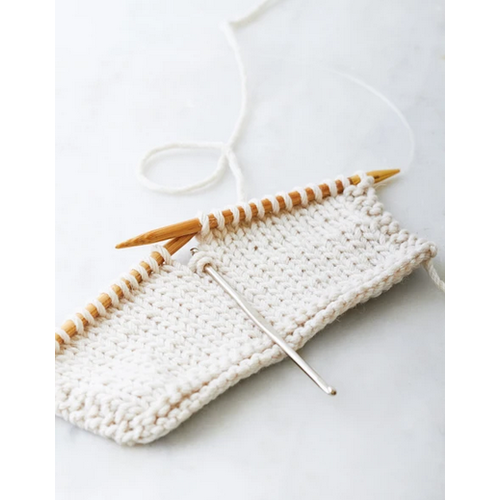 Cocoknits STITCH FIXER