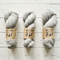 ORGANIC MERINO - NORTHSEA