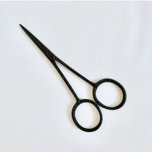 Kelmscott Designs JOJI SCISSORS - PRIMITIVE