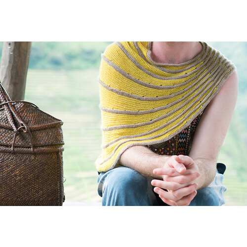 Westknits WK BATAD - KIT 1