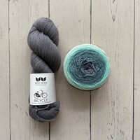 WK DAYBREAK - KIT 11