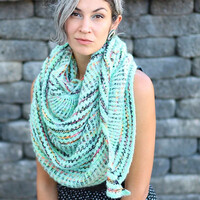 MY CHRYSALIS by LAVANYA PATRICELLA