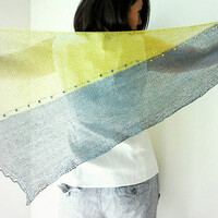 FINE & DANDY by YELLOWCOSMO