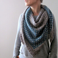 ALWAYS IN MY HEART by ISABELL KRAEMER