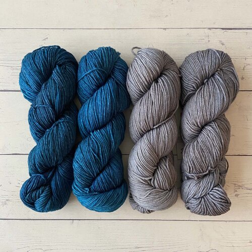 Stephen & Penelope ALWAYS IN MY HEART by ISABELL KRAEMER Stephen & Penelope ALWAYS IN MY HEART by ISABELL KRAEMER