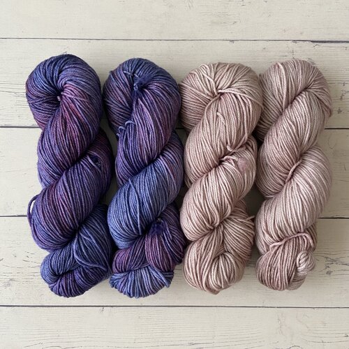 Stephen & Penelope ALWAYS IN MY HEART by ISABELL KRAEMER Stephen & Penelope ALWAYS IN MY HEART by ISABELL KRAEMER