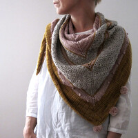 A GIRL'S BEST FRIEND by ISABELL KRAEMER