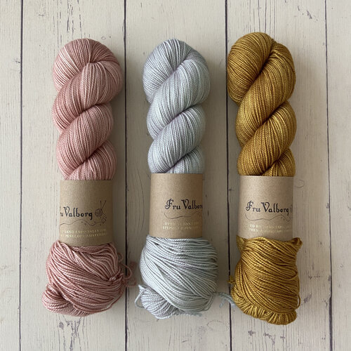 Stephen & Penelope A GIRL'S BEST FRIEND by ISABELL KRAEMER Stephen & Penelope A GIRL'S BEST FRIEND by ISABELL KRAEMER