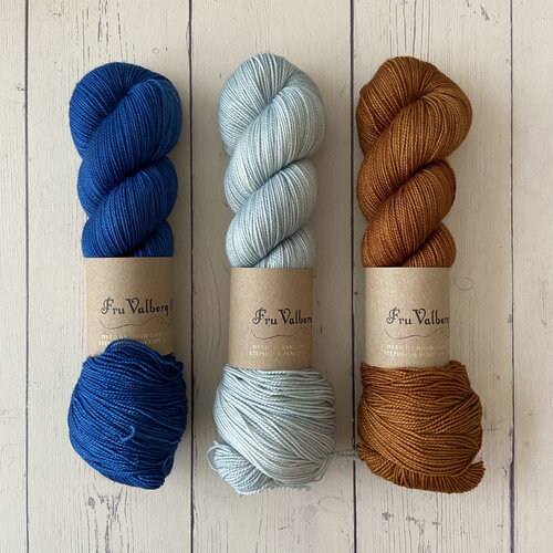 Stephen & Penelope A GIRL'S BEST FRIEND by ISABELL KRAEMER Stephen & Penelope A GIRL'S BEST FRIEND by ISABELL KRAEMER