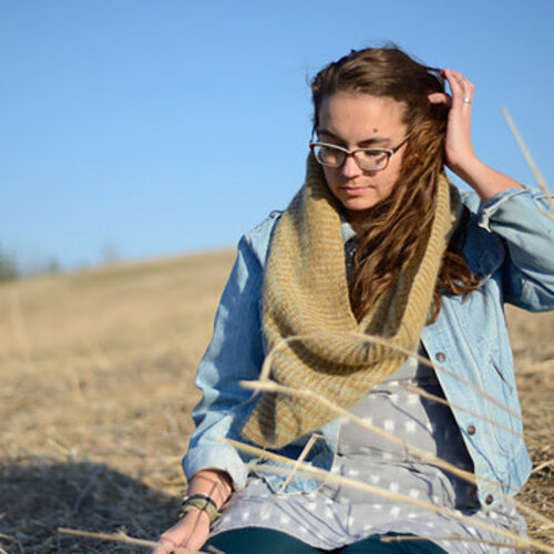 Stephen & Penelope SHEDDING LIGHT by BRISTOL IVY Stephen & Penelope SHEDDING LIGHT by BRISTOL IVY