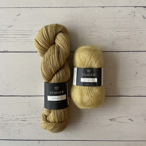 Stephen & Penelope SHEDDING LIGHT by BRISTOL IVY Stephen & Penelope SHEDDING LIGHT by BRISTOL IVY