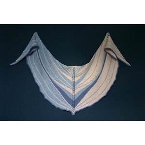 Stephen & Penelope AGGREGATE by JIMIKNITS