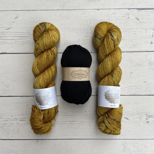 Stephen & Penelope AGE OF GOLD by JOJI LOCATELLI Stephen & Penelope AGE OF GOLD by JOJI LOCATELLI