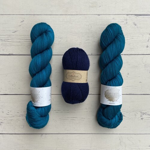 Stephen & Penelope AGE OF GOLD by JOJI LOCATELLI Stephen & Penelope AGE OF GOLD by JOJI LOCATELLI