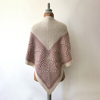 WHORL by NANCY MARCHANT