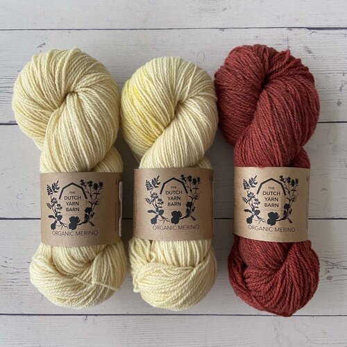 Stephen & Penelope WHORL by NANCY MARCHANT Stephen & Penelope WHORL by NANCY MARCHANT