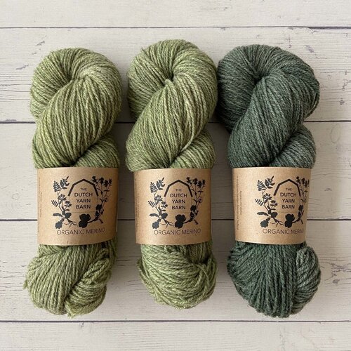 Stephen & Penelope WHORL by NANCY MARCHANT Stephen & Penelope WHORL by NANCY MARCHANT