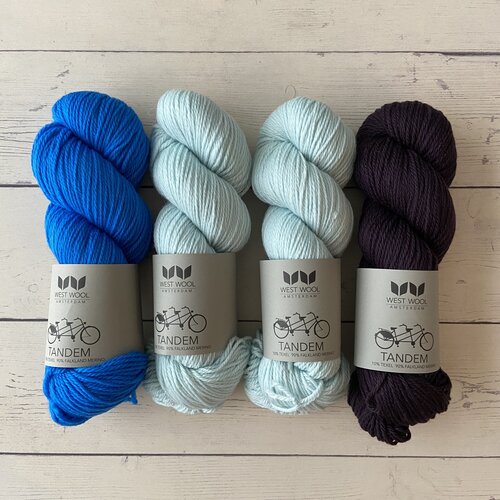 Stephen & Penelope GENTLE HUG by MELANIE BERG Stephen & Penelope GENTLE HUG by MELANIE BERG