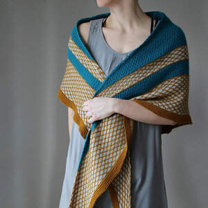 Stephen & Penelope GENTLE HUG by MELANIE BERG Stephen & Penelope GENTLE HUG by MELANIE BERG