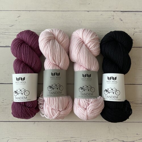 Stephen & Penelope GENTLE HUG by MELANIE BERG