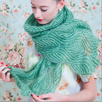 WILLOW by NANCY MARCHANT