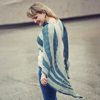 ROYAL MILE by JUSTYNA LORKOWSKA