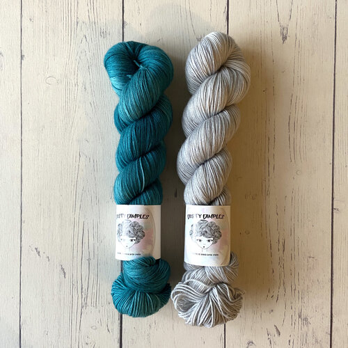 Stephen & Penelope ROYAL MILE by JUSTYNA LORKOWSKA Stephen & Penelope ROYAL MILE by JUSTYNA LORKOWSKA