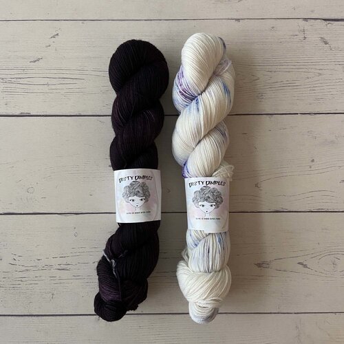 Stephen & Penelope ROYAL MILE by JUSTYNA LORKOWSKA Stephen & Penelope ROYAL MILE by JUSTYNA LORKOWSKA