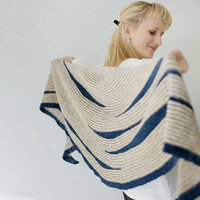 MASGOT by JUSTYNA LORKOWSKA