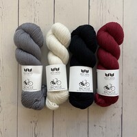 WK EXPLORATION STATION - KIT 4