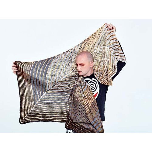 Westknits MOHAIR POP - KIT B7