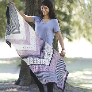 Stephen & Penelope SUBURBAN WRAP by JOJI LOCATELLI Stephen & Penelope SUBURBAN WRAP by JOJI LOCATELLI