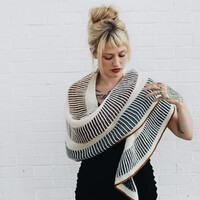 BRIOCHEALICIOUS by ANDREA MOWRY