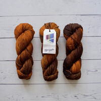 VIVACIOUS DK - 834 HALLOWEEN