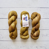 VIVACIOUS DK - 835 MAPLE SYRUP