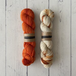 Westknits WK BATAD - KIT 4