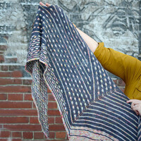 THE RIGHT STUFF by BRISTOL IVY